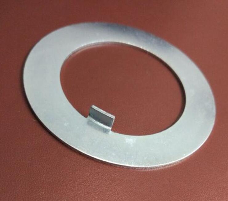 DIN462 內舌止動墊圈